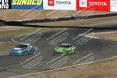 media/Oct-23-2022-Speed Ventures (Sun) [[4be0d5e9e0]]/SuperSpec Cup Race/Turn 2/